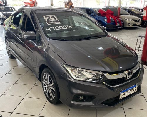 375630-honda-city-20250616144012430178