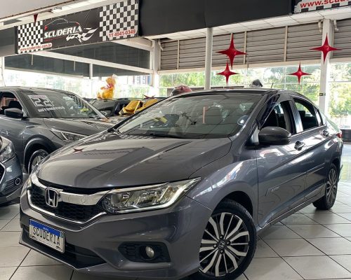 375630-honda-city-20250616144012935969