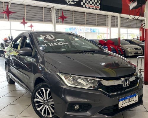 375630-honda-city-20250616144013070451