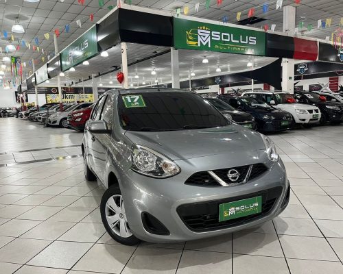 375650-nissan-march-20250616155709748915