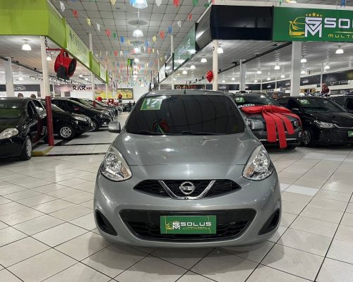 375650-nissan-march-20250616155713272550