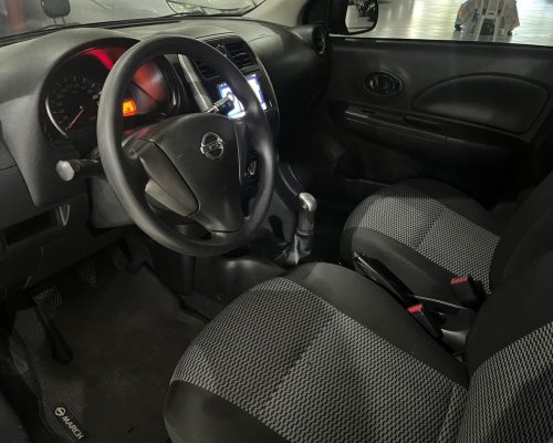 375650-nissan-march-20250616155719819387