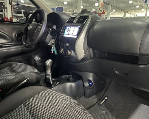 375650-nissan-march-20250616155726311762