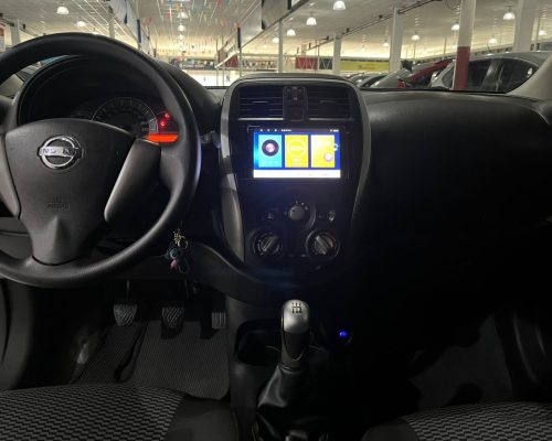 375650-nissan-march-20250616155729884904