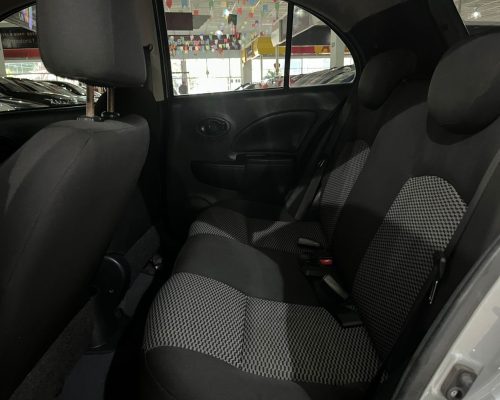375650-nissan-march-20250616155748031964