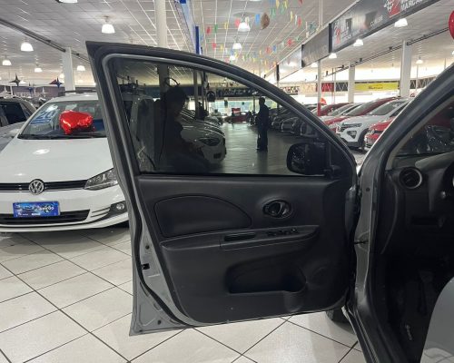 375650-nissan-march-20250616155757824178
