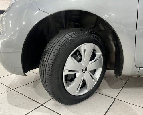 375650-nissan-march-20250616155803139126