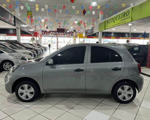 375650-nissan-march-20250616155811881806