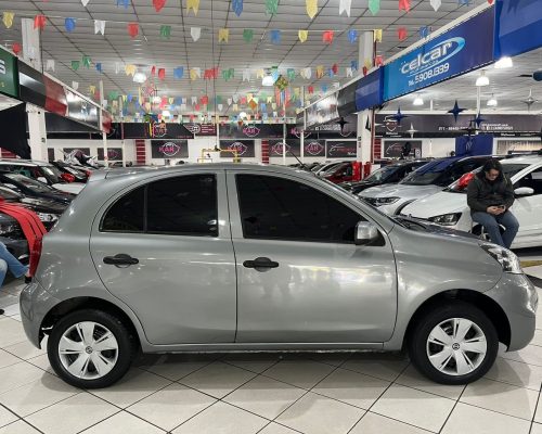 375650-nissan-march-20250616155821117921