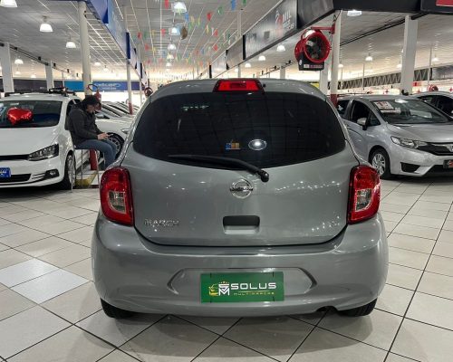 375650-nissan-march-20250616155825078854