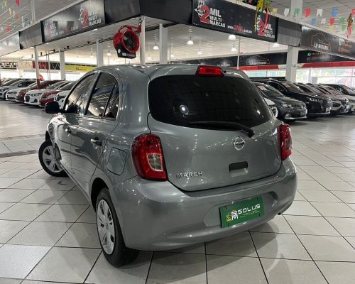 375650-nissan-march-20250616155828034406