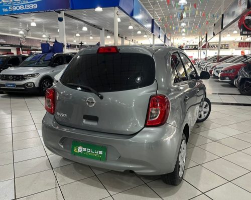 375650-nissan-march-20250616155849779786