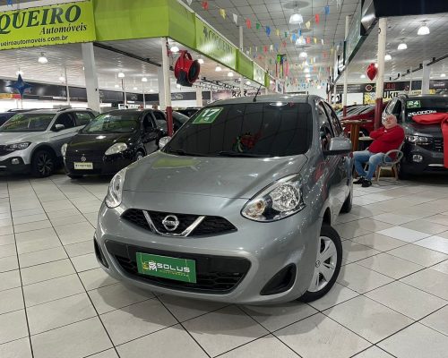 375650-nissan-march-20250616155937303941