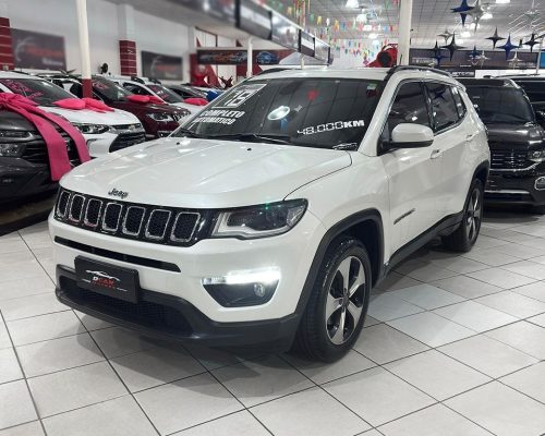 375693-jeep-compass-20250617152229817541