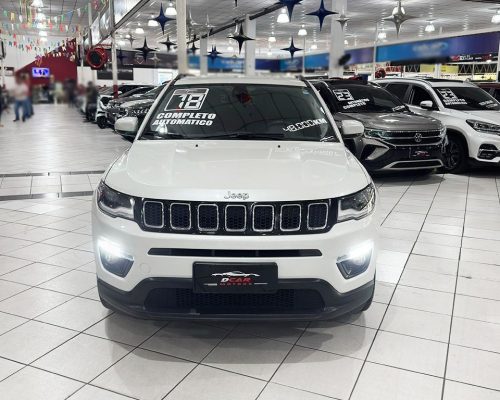 375693-jeep-compass-20250617152229948845