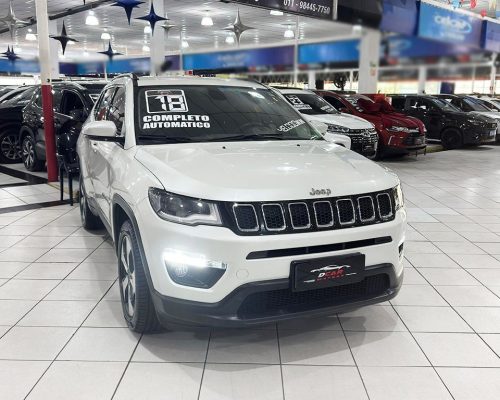 375693-jeep-compass-20250617152230093115