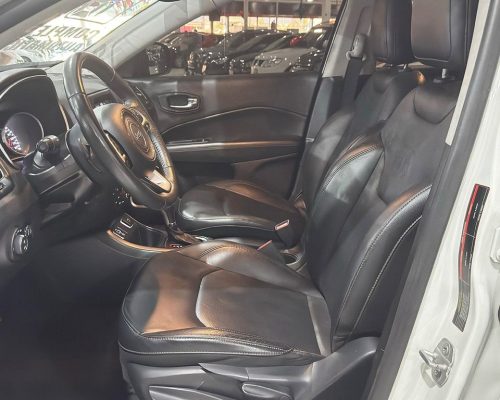 375693-jeep-compass-20250617152230152465