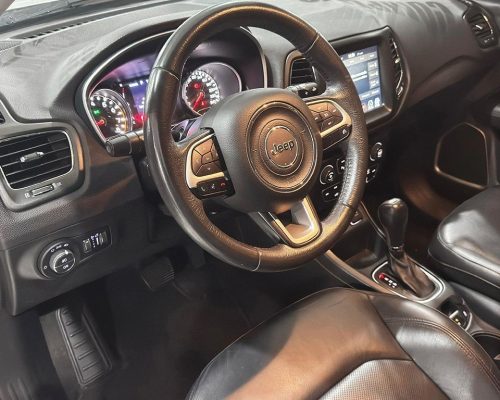 375693-jeep-compass-20250617152230588057