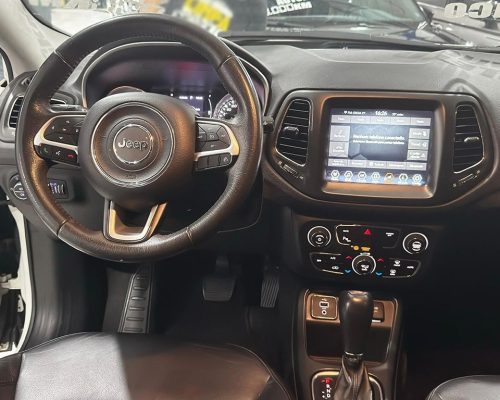 375693-jeep-compass-20250617152230670360