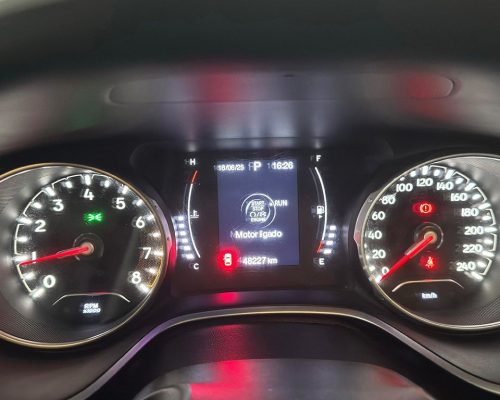 375693-jeep-compass-20250617152239224961
