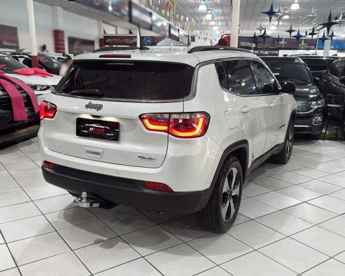 375693-jeep-compass-20250617152239435269