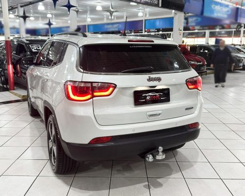 375693-jeep-compass-20250617152239463291