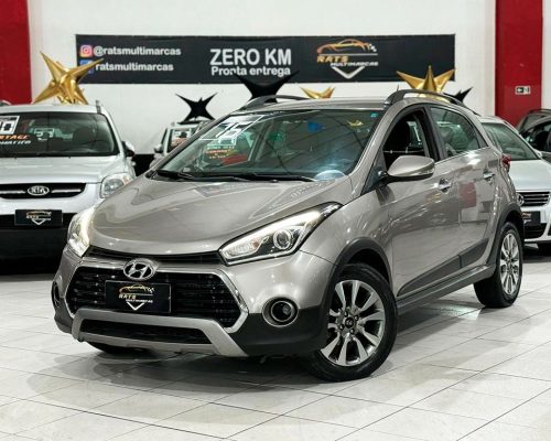 375759-hyundai-hb20-20250617112435034934