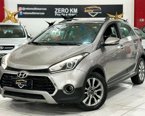 375759-hyundai-hb20-20250617112435305173