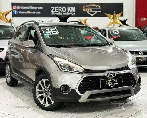 375759-hyundai-hb20-20250617112435435079