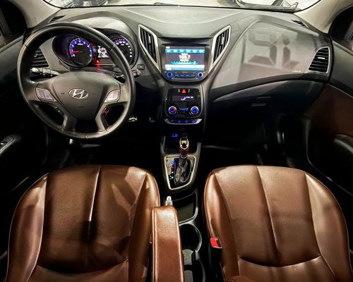 375759-hyundai-hb20-20250617112435927712