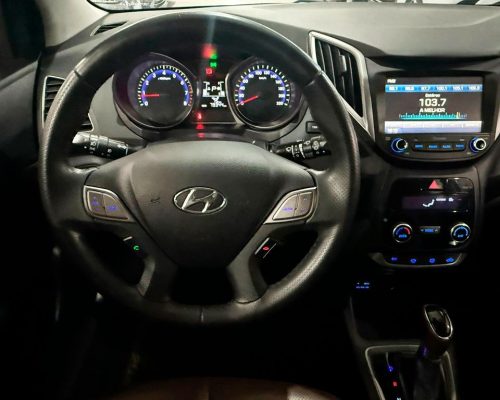 375759-hyundai-hb20-20250617112436066385