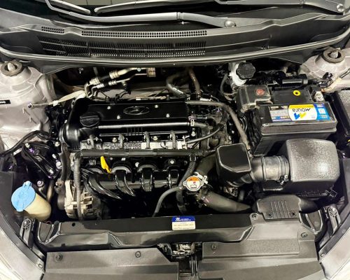 375759-hyundai-hb20-20250617112436928359