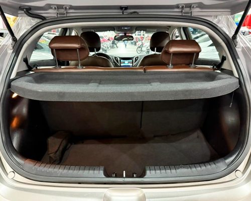 375759-hyundai-hb20-20250617112437005586