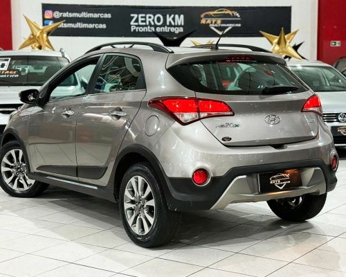375759-hyundai-hb20-20250617112437156339
