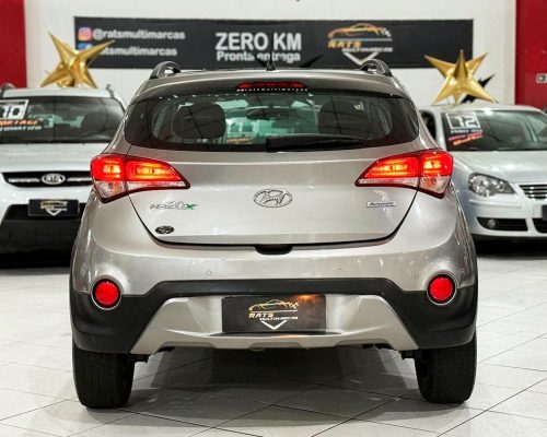 375759-hyundai-hb20-20250617112437272244