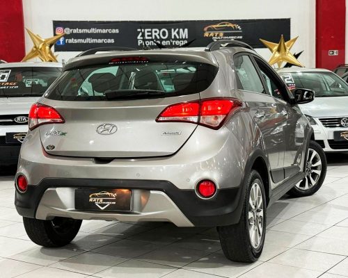 375759-hyundai-hb20-20250617112437409903