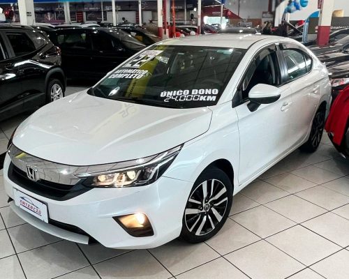 375845-honda-city-20250617160549216493