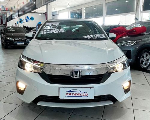 375845-honda-city-20250617160549327873