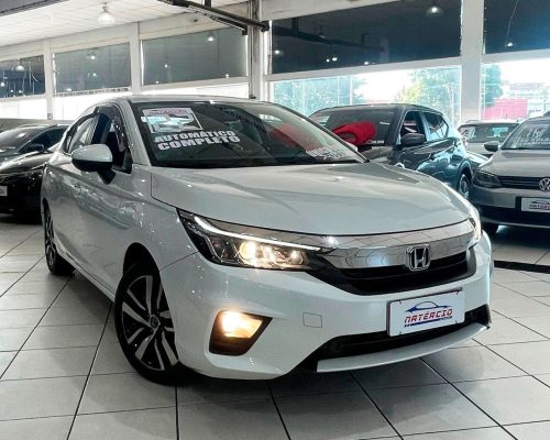 375845-honda-city-20250617160549515767