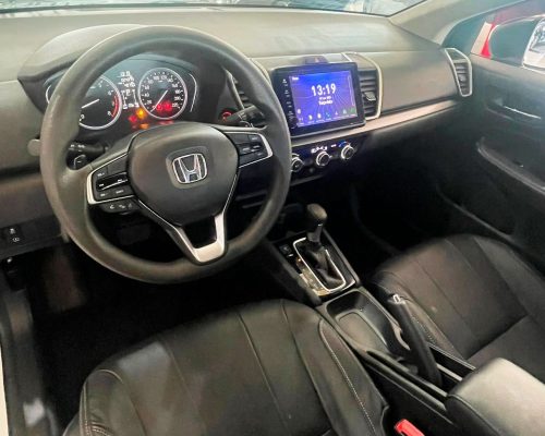 375845-honda-city-20250617160549805867