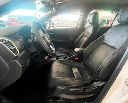 375845-honda-city-20250617160550172659