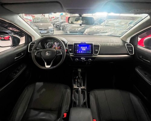 375845-honda-city-20250617160550452641