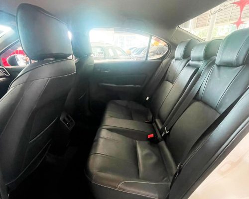 375845-honda-city-20250617160550774521