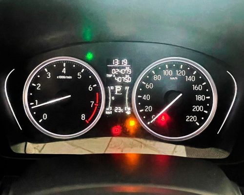 375845-honda-city-20250617160551072273