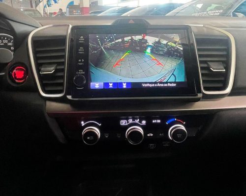 375845-honda-city-20250617160551506839