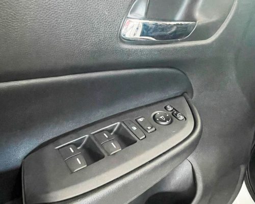 375845-honda-city-20250617160551748293