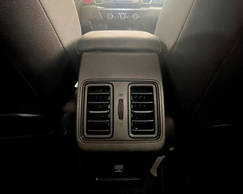 375845-honda-city-20250617160551979272