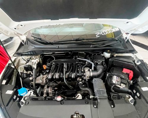 375845-honda-city-20250617160552269962