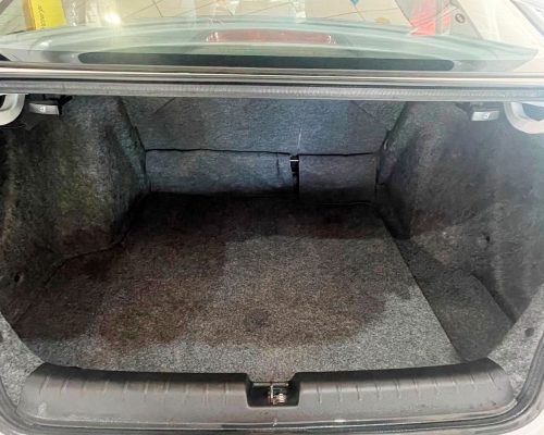 375845-honda-city-20250617160552626072