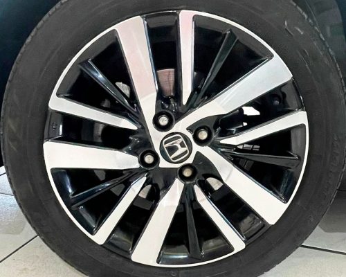 375845-honda-city-20250617160552885424